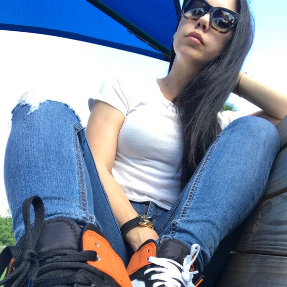 Meet your Posher, Margaret - Picture 1 of 1